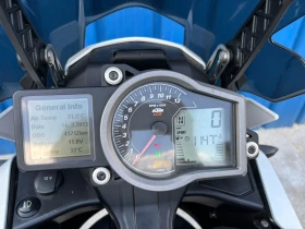 Ktm Adventure 1190 Super Adventure  | Mobile.bg    8