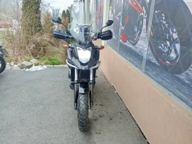 Honda Nc NC750X DTC, снимка 5