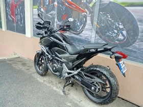 Honda Nc NC750X DTC, снимка 11