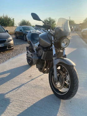 Honda Hornet 600 | Mobile.bg � ����� ������ 2