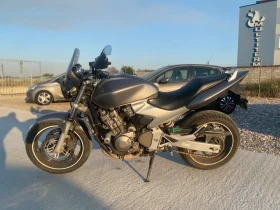 Honda Hornet 600 | Mobile.bg � ����� ������ 5
