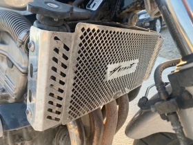 Honda Hornet 600 | Mobile.bg � ����� ������ 12