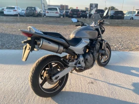 Honda Hornet 600 | Mobile.bg � ����� ������ 8