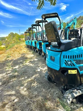      Kubota   1  YFE10 | | 