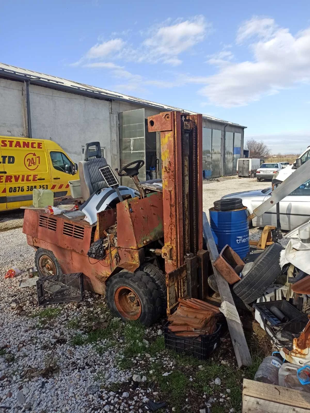 ������� BT | Mobile.bg � ����������� 2