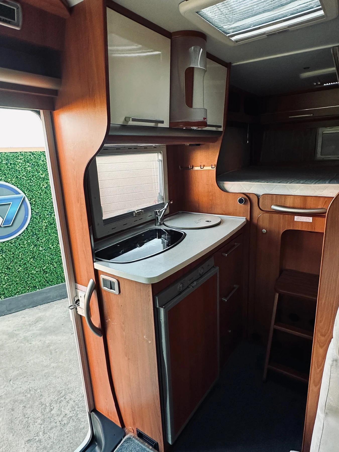  Laika X 610 R | Mobile.bg   11