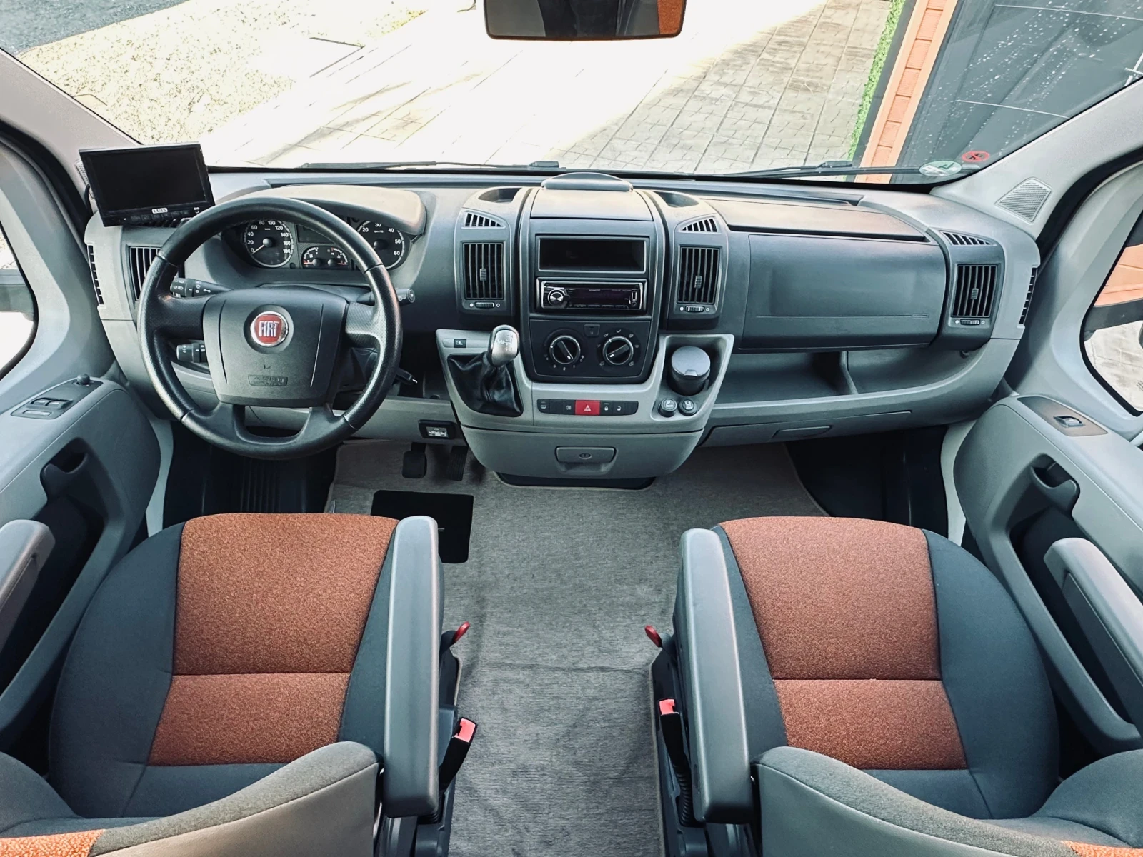  Laika X 610 R | Mobile.bg   14