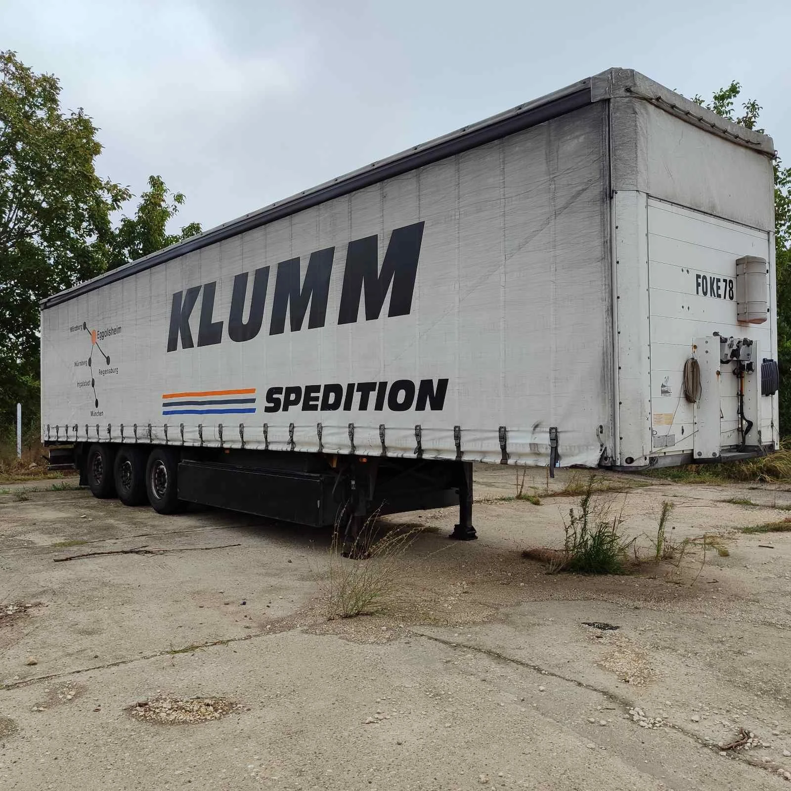 ����������� Schmitz | Mobile.bg � ����������� 6