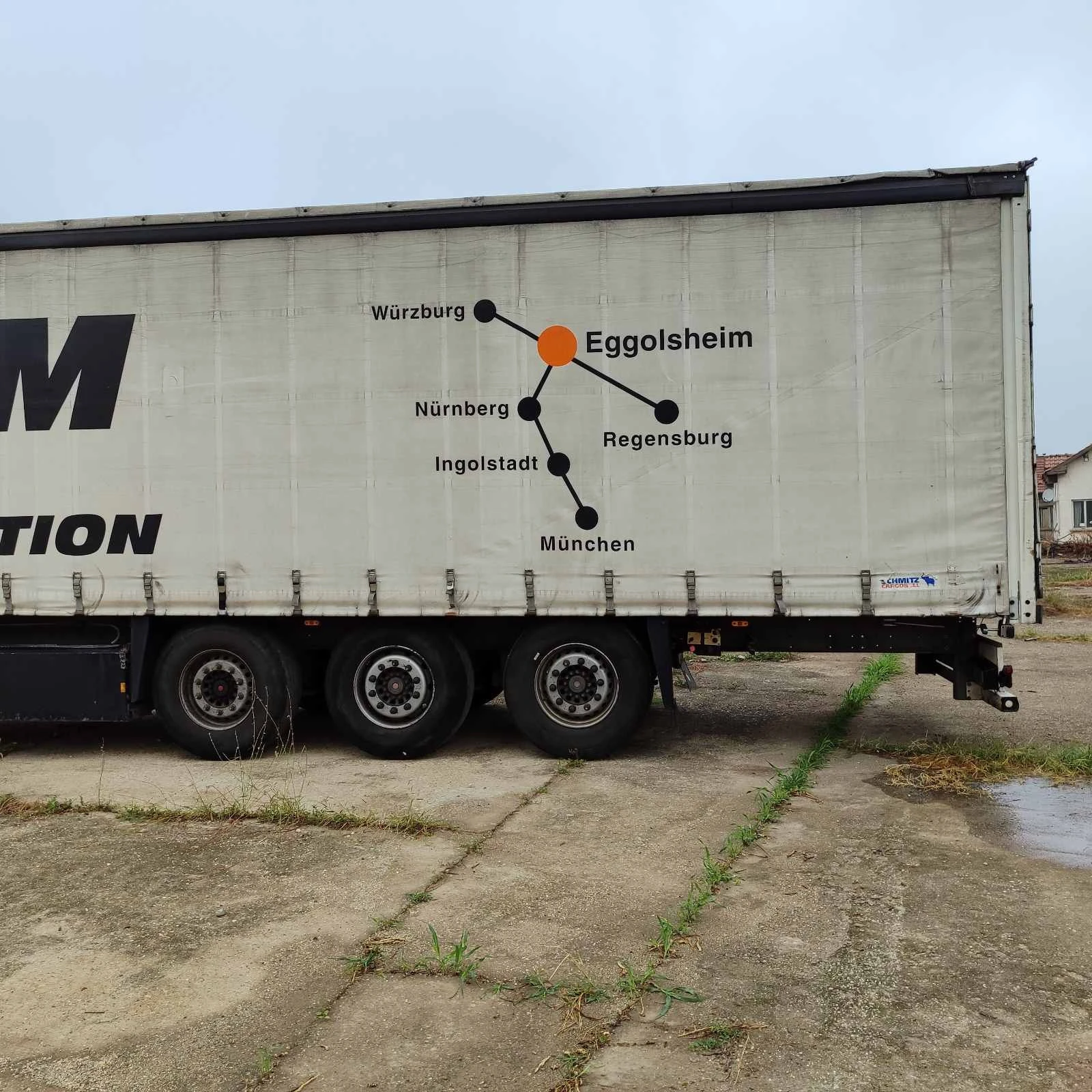 ����������� Schmitz | Mobile.bg � ����������� 3