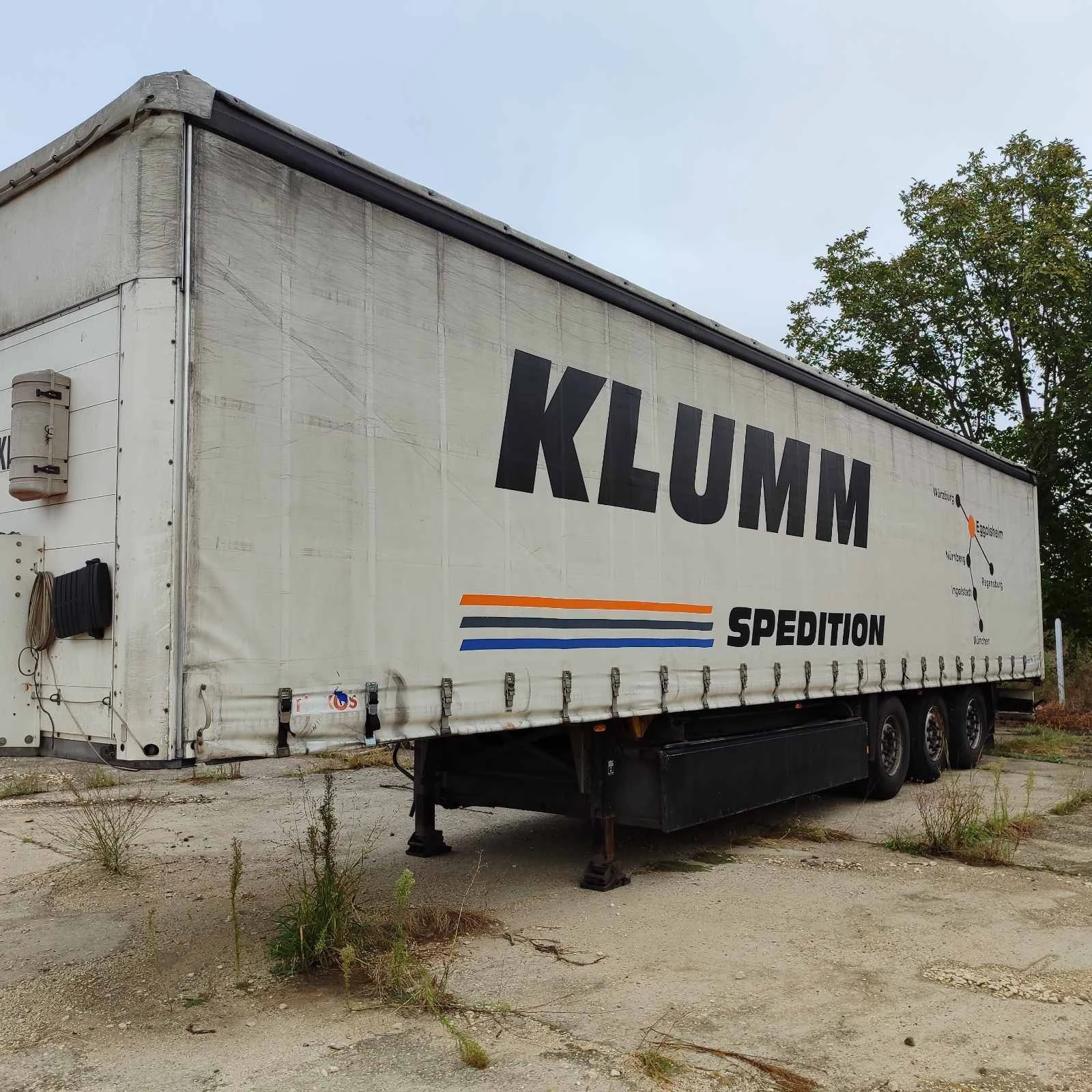 ����������� Schmitz | Mobile.bg � ����������� 4