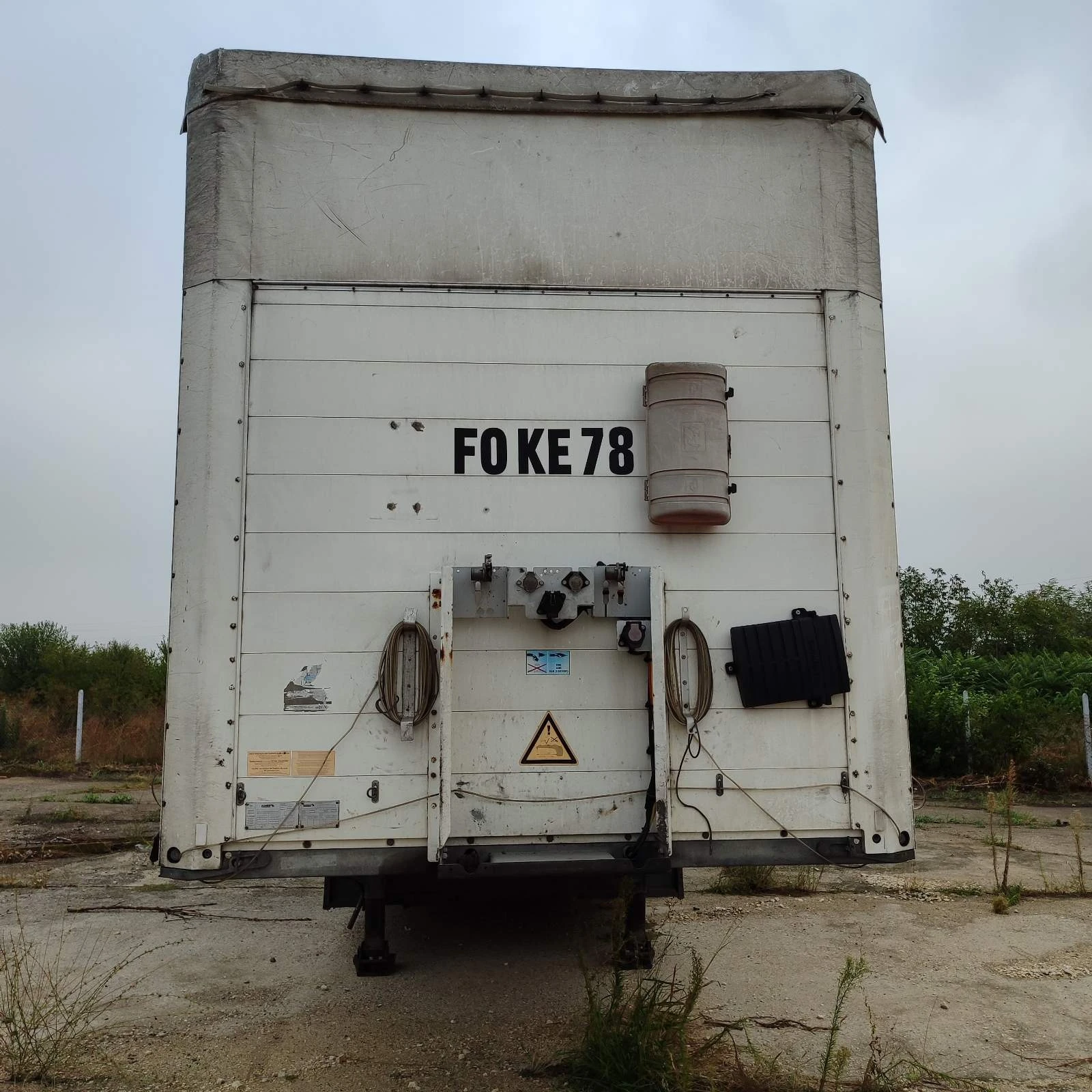 ����������� Schmitz | Mobile.bg � ����������� 5