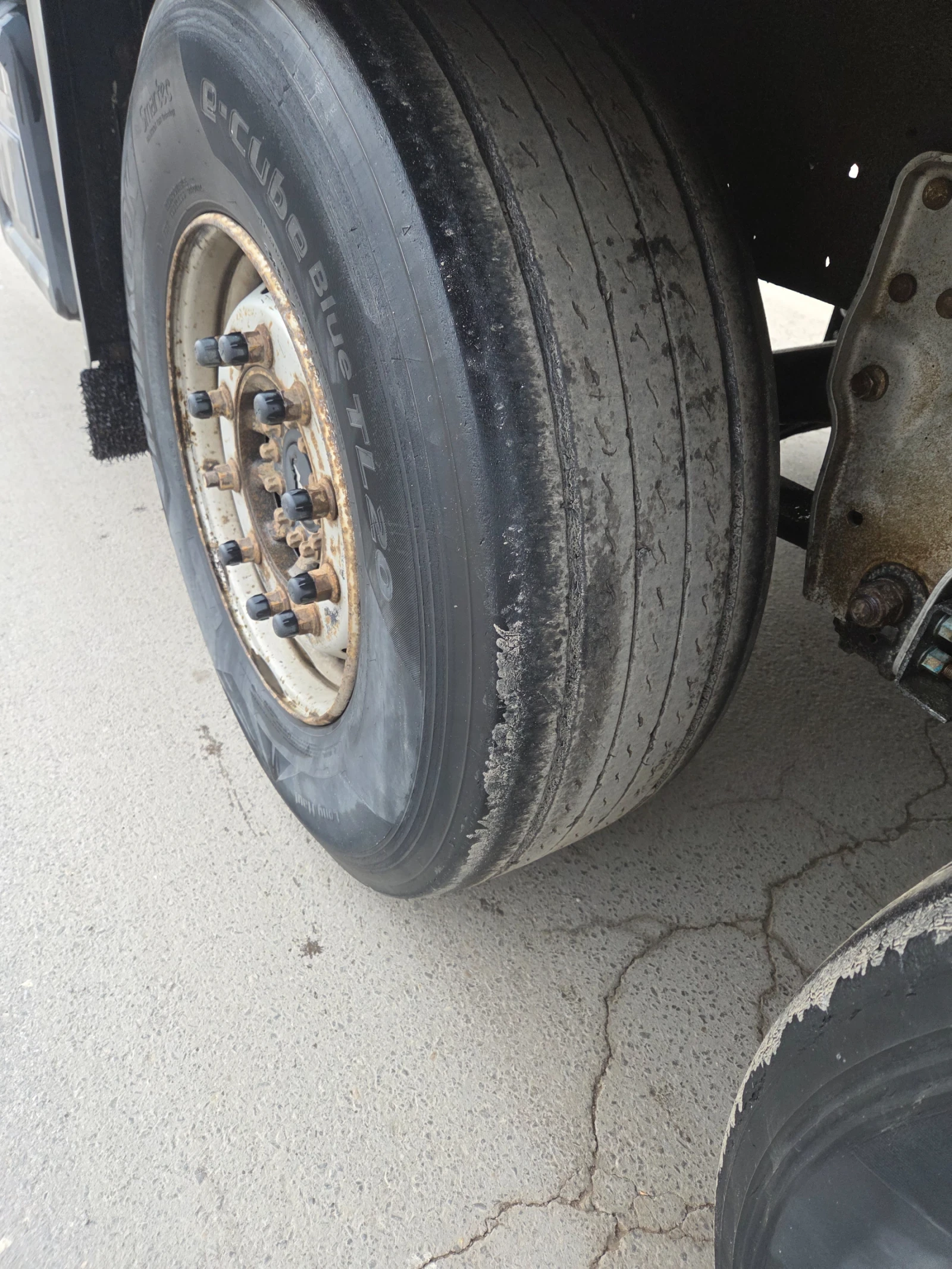 ����������� Schmitz | Mobile.bg � ����������� 4