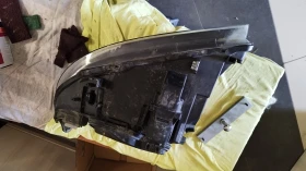 Фар за BMW 3 Series E90 Touring E91 (09.2005 - 06.2008) - десен, снимка 7