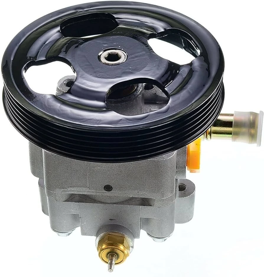   MAZDA 323/323F 1.8, 1.9, 2.0 1998-2002, PREMACY 1999-2005 | Mobile.bg   1