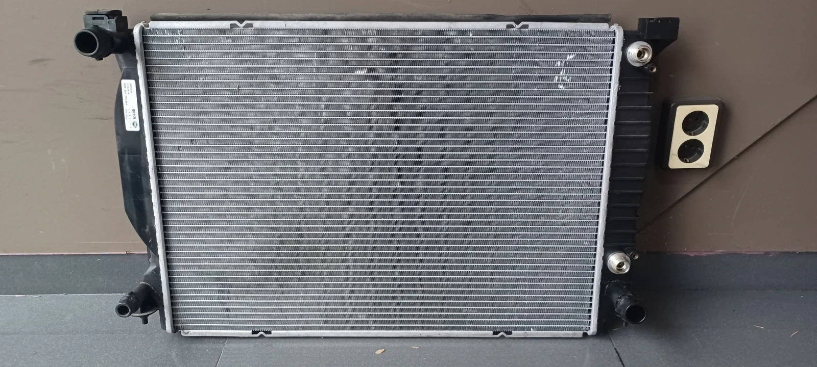   audi a4,a6 2000.2006. 3.0 | Mobile.bg   1