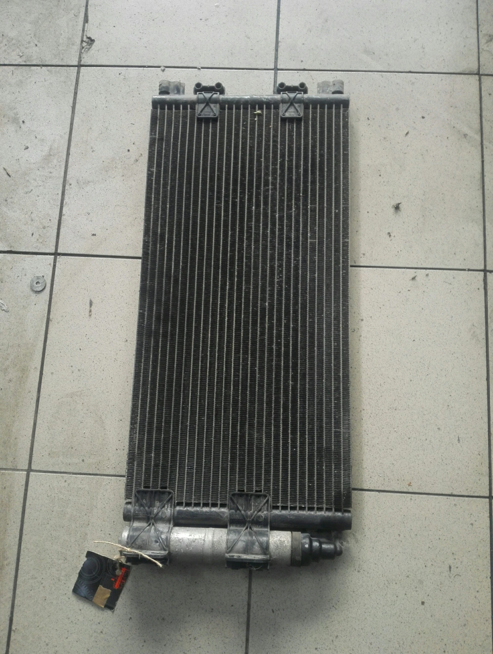      4 01. | Mobile.bg   1