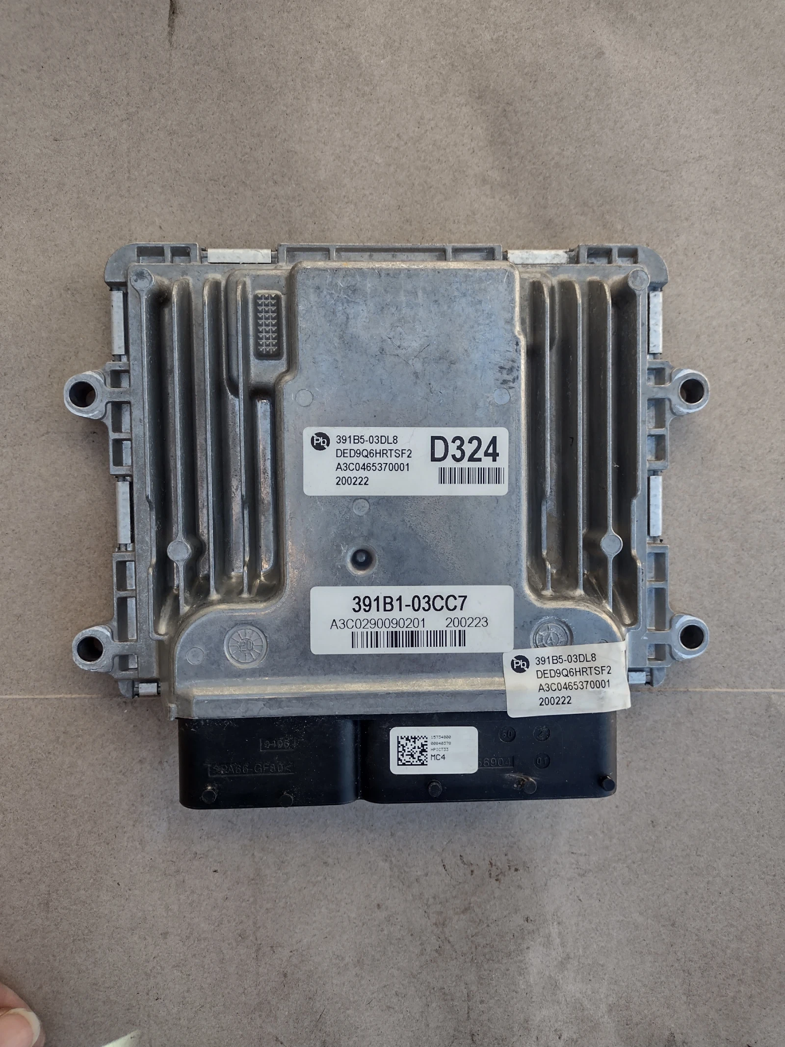 391B1-03DL8    KIA NIRO 2021 1.6 GDI HYBRID  A3C0465370001  DED9Q6HRTSF2 | Mobile.bg   1