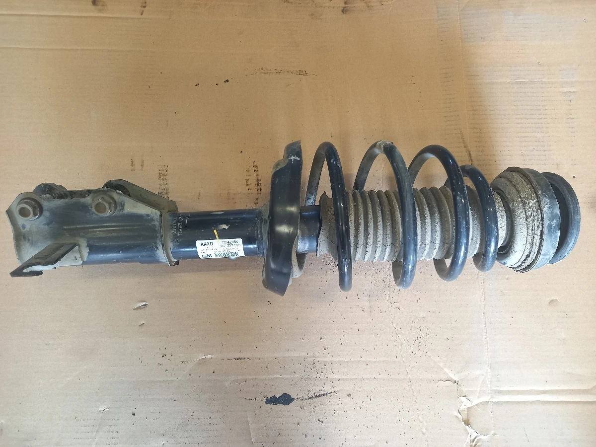      2.0  | Mobile.bg   1