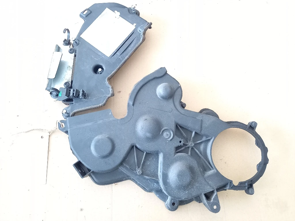 ����� ���������� ����� ���� 3008 1.6���  | Mobile.bg � ����������� 1