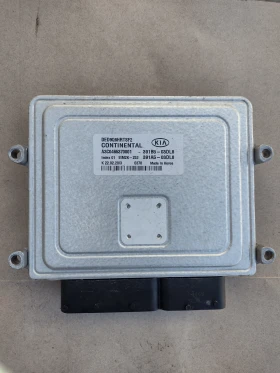 391B1-03DL8    KIA NIRO 2021 1.6 GDI HYBRID  A3C0465370001  DED9Q6HRTSF2 | Mobile.bg    2