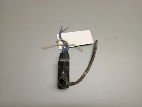 Помпа чистачки Тойота Корола 1.4б