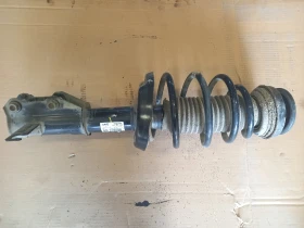 Макферсон преден десен Опел Инсигния 2.0цдти 