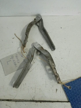 ����� �� �������� �� ����� ������ ����� ���� 206