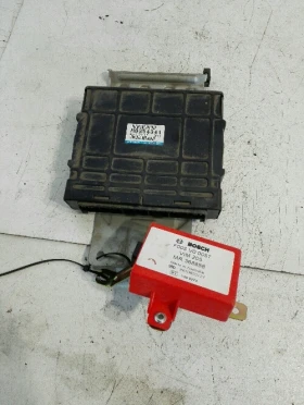 ������ ������������ �������...