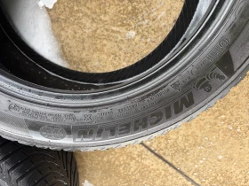 Гуми Всесезонни 255/50R19, снимка 4