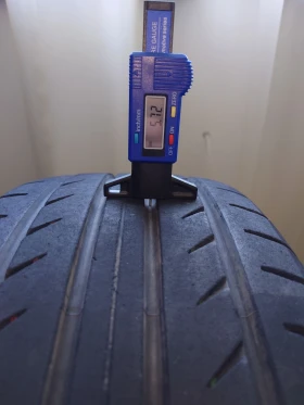 Гуми Летни 205/50R17, снимка 1