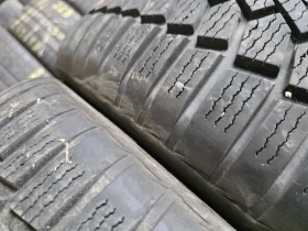 Гуми Зимни 235/35R19, снимка 7