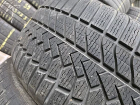 Гуми Зимни 235/35R19, снимка 4