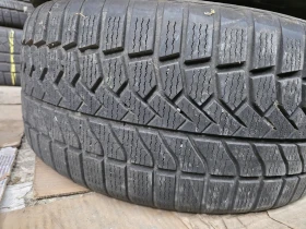Гуми Зимни 235/35R19, снимка 2