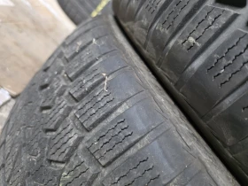 Гуми Зимни 235/35R19, снимка 6