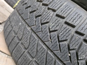 Гуми Зимни 235/35R19, снимка 5