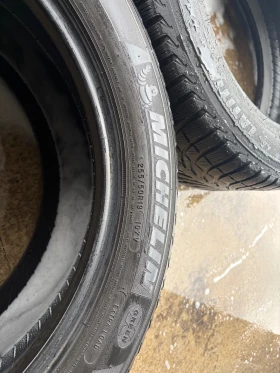  255/50R19 | Mobile.bg    2