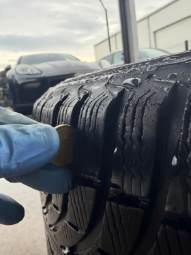  255/50R19 | Mobile.bg    5