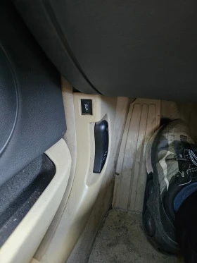 BMW 645 Headup Distront, снимка 9