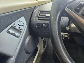 BMW 645 Headup Distront, снимка 8