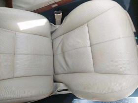 Mercedes-Benz S 500 СМЕНИ ВЕРИГИ! ВСИЧКИ ВЪЗМОЖНИ ЕКСТРИ, снимка 11