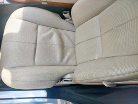 Mercedes-Benz S 500 СМЕНИ ВЕРИГИ! ВСИЧКИ ВЪЗМОЖНИ ЕКСТРИ, снимка 10