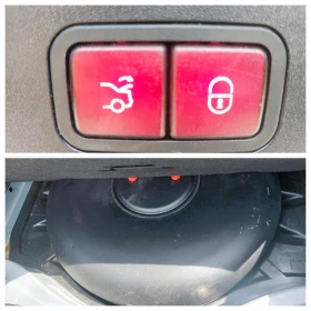 Mercedes-Benz S 500 СМЕНИ ВЕРИГИ! ВСИЧКИ ВЪЗМОЖНИ ЕКСТРИ, снимка 17