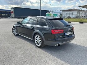Audi A6 Allroad C7 3.0 TDI , снимка 5