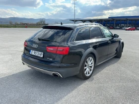 Audi A6 Allroad C7 3.0 TDI , снимка 3