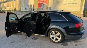 Audi A6 Allroad C7 3.0 TDI БАРТЕР, снимка 12