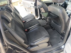 Ford Galaxy, снимка 9