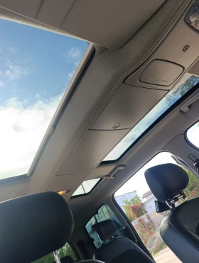 Ford Galaxy, снимка 7