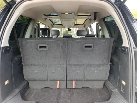 Ford Galaxy, снимка 6