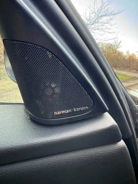 BMW 330 e90 Facelift , снимка 11