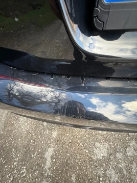 BMW 330 e90 Facelift , снимка 4